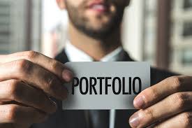 Pms Review How Motilal Oswal S Next Trillion Dollar Opportunity Strategy Fares In 2020 Buy To Let Mortgage Executive Jobs Executive Job Search