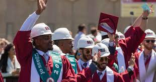 Letter: Consider the ramifications of tuition-free colleges