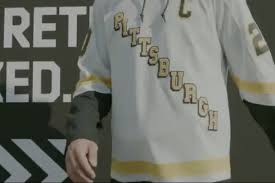 The seasons column lists the first year of the season of the player's first game and the last year of the season of the. Penguins Unveil New Reverse Retro Uniforms Pensburgh