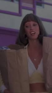 Hello Shelley Belley