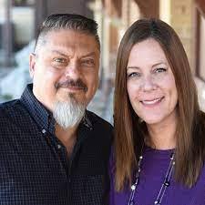 Marcus Becerra's Instagram, Twitter & Facebook