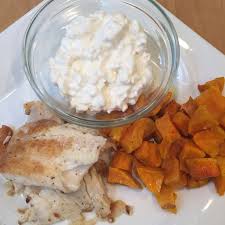 382 Calorie Lunch 1 Cup Butternut Squash 1 Teaspoon Olive Oil Calories 3 4 Serving Pan Seared Tilapia With Citr Pan Seared Tilapia Citrus Vinaigrette Lunch