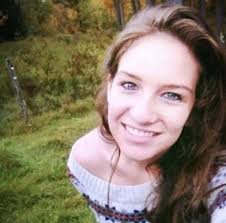 MYSTERIOUS DEATH OF: Morgan Patten