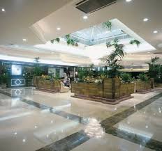 We did not find results for: Hotel Evenia Olympic Park Lloret De Mar Girona