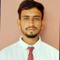 600+ "Chote" profiles