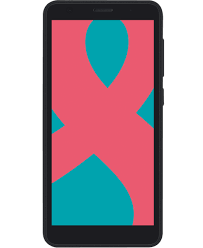 See website for offer and coverage details. Prepaid Mobile Phone Deals From Coles Mobile Coles