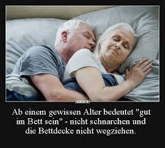 Pin Auf Humor