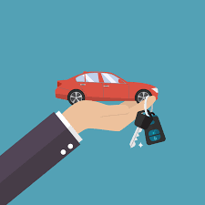 Best Auto Loan Rates Of 2020 Compare Online Car Loans