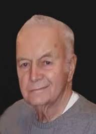 Glenn H. Moen Obituary October 17, 2021
