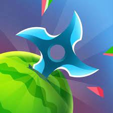 By adding tag words that describe for games&apps, you're helping to make these games and apps be more discoverable by other apkpure users. Fruit Master Aplicaciones En Google Play