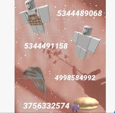 Promised one more snap chat milf post feautering my favourite youtube roblox oof sound mom. 23 Soft Boy Outfits Ideas Soft Boy Outfits Soft Boy Roblox