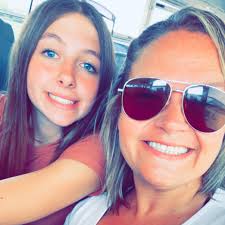 ⛳GRAND OPENING Saturday Jan 25th🥳🥳🥳🥳🥳🥳🥳 Our indoor 18 hole Adventure  golf opens 1/25/25🥳⛳ let us know in the comments⬇️ if you're coming.😊we  would love to hear from you⚓🏴‍☠️🦑🧜‍♀️ The Ice Cream Derby