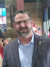 146,765 Registered Voters 37,832Ballots Counted 25.78% Voter Turnout 19,600  Mailed Ballots