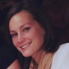 Erin Yoder Logue (@ErinYoderLogue)