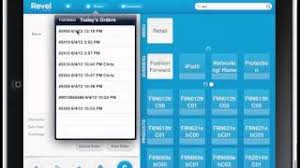 Your apps are the best in the business. Retalix Pos Download Point Of Sale Systems Software