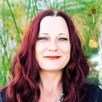 Beth Horrigan Email & Phone Number