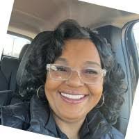 Jacqueline Colbert's Instagram, Twitter & Facebook