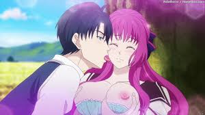 การ์ตูนโป๊ญี่ปุ่น คลิปอนิเมะ 18+ Cartoon Porn นักเรียน หนังการ์ตูน3D Anime  Hentai Subthai