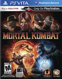 This game is also known as mortal kombat 9. Mortal Kombat 2011 Cheats For Playstation 3 Xbox 360 Playstation Vita Pc Gamespot