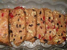 Grease and flour that bundt pan (or use the baking spray that. Japanese Fruit Cake Recipe Paula Deen