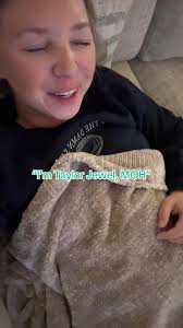 Co-Ed Bach Party Shenanigans: A Fun Experience