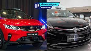Maybe you would like to learn more about one of these? Pasaran Kereta Baharu Dan Terpakai Bakal Rancak Pilih Baru Atau Terpakai Wapcar