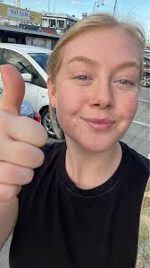 Updated email for 417 application processing times?