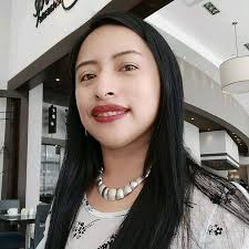 Cómo Responder a las Objeciones en Ventas Rápidamente