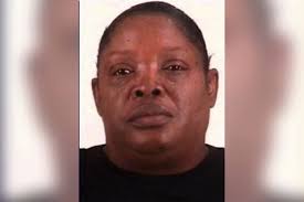 Woman called 'Jag Booty' busted for murder after illegal butt-injection