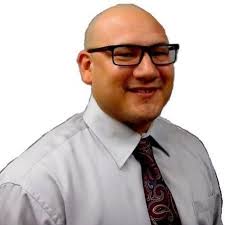 Dynalectric San Diego