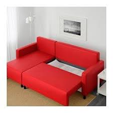 Ikea Us Furniture And Home Furnishings Sofa Bed With Chaise Ikea Sofa Bed Comfortable Sofa Bed Will check the problem and give best solutions to you, namely replace some parts and fittings, etc.