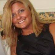 Robin Hempel (rwhempel)