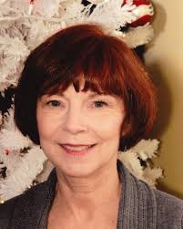 Rose Everwine Fields Obituary August 19, 2023