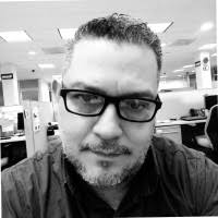 10+ "Edgar Morquecho" profiles