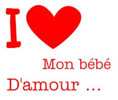 (mon bébé d'amour) ah elle veux que je la sorte (mon bébé d'amour) ah elle veux que je la sorte (mon bébé d'amour) ooooh (mon bébé d'amour). Mon Bebe D Amour Blog De Spirit Du80