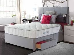 Sealy Casoli 1200 Divan Bed Mattress Sales Mattress Bedroom Furniture