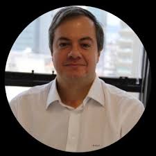 Shaka de Urubu 🔴⚫ (@ShakaFla)