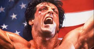 He is minor character in rocky ii, rocky iii and rocky iv, the deuteragonist in rocky v, the tritagonist in rocky balboa and a cameo character in creed ii. Sylvester Stallone Wants To Do A Series Prior To Rocky Balboa