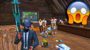 Compartilhe e deixe o seu comentário, dá um like e não se esqueça de inscrever no canal e clicar no sininho. Tente Nao Rir Momentos Mais Engracados Free Fire 278 Youtube