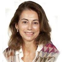 Lourdes Cordero Carrera