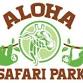 Safari Park Fall Festival event image