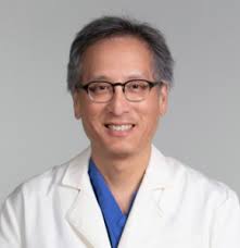 October Cans Newsletter