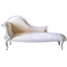 Maybe you would like to learn more about one of these? Hot Selling Solid Wood Leisure Vintage Wooden Royal Chair Chaise Longue Sofa 2020 Buy Chaise Sofa Wooden Chaise Longue Chaise Lounge Sofa Product On Alibaba Com