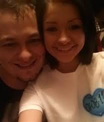 David Bundy Chavis Obituary