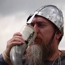 Mark Talbot (@mark_tabs)