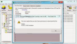 Download the latest version of internet download manager for windows. How To Pause Resume Download In Internet Download Manager Idm Computer Tips And Tricks