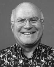 Sandia wins four R&D 100 Awards