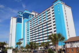 Choose from more than 31 properties, ideal house rentals for families, groups and couples. Caribbean Resort Myrtle Beach Condos For Sale