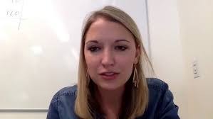 Brooke Conroy's Instagram, Twitter & Facebook