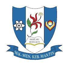 Pengadaan barang/jasa pemerintah mempunyai peran penting dalam mensukseskan pembangunan nasional dalam rangka peningkatan pelayanan publik baik pusat maupun daerah. Kerja Projek Matematik Tambahan 2017 Negeri Sembilan 2017